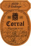 Rioja_Corral 1978